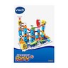 Marble Rush™ Launchpad Set™ - Item 6 of 9